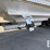 2009-wilson-dwh-550-image-6