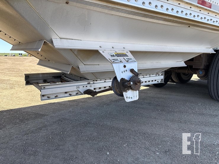 2009-wilson-dwh-550-image-6
