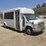 2011-ford-e450-sd-image-4