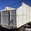 westendorf-m-10-silage-wagon-image-15