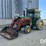 john-deere-4620-image-1