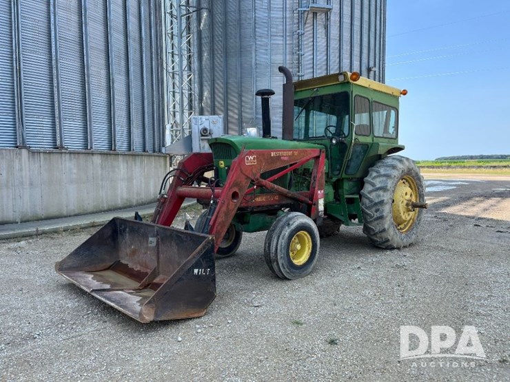 john-deere-4620-image-1