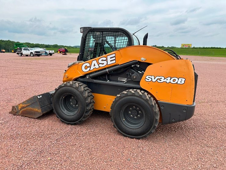 2022-case-sv340b-image-6