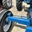 ford-4000-image-14