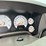 2008-dodge-ram-2500-image-20