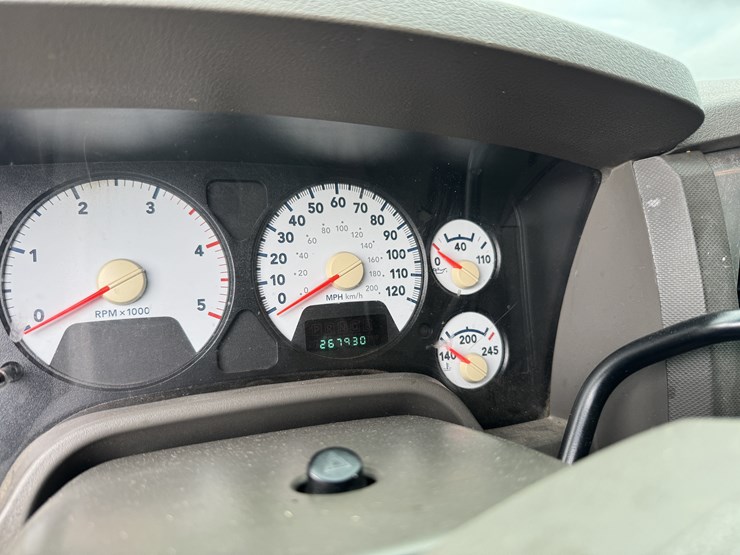 2008-dodge-ram-2500-image-20