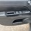 2011-jeep-compass-image-25