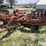 kewanee-1020-image-1