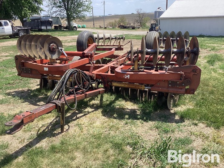 kewanee-1020-image-1