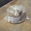 new-unused-7/10"-x-328'-jute-rope-image-1