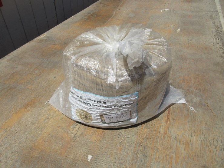 new-unused-7/10"-x-328'-jute-rope-image-1