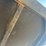 caterpillar-cb-434-image-62
