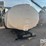 crown-poly-liquid-tank-(dr11908)-image-3