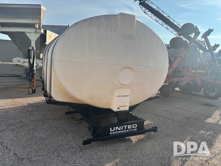 crown-poly-liquid-tank-(dr11908)-image-3