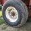 hesston-565t-image-10