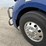 2018-kenworth-t680-image-11