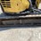 2018-yanmar-vio55-6a-image-7