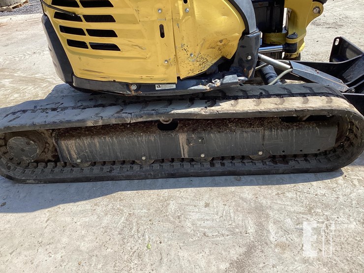 2018-yanmar-vio55-6a-image-7