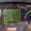 case-1150m-image-6