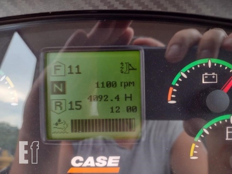 case-1150m-image-6