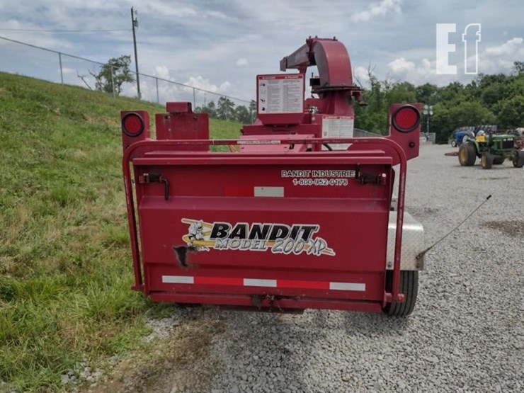 2015-bandit-200xp-image-4