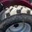 2017-mahindra-max26xl-tractor-image-8