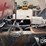 2000-peterbilt-379-image-30