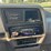 1993-ford-ranger-image-19