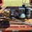 ez-trail-450-image-5