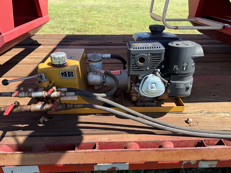 ez-trail-450-image-5