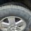 2011-ford-escape-image-26
