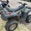 arctic-cat-500-image-7