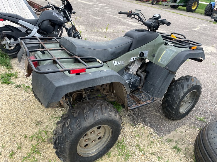 arctic-cat-500-image-7