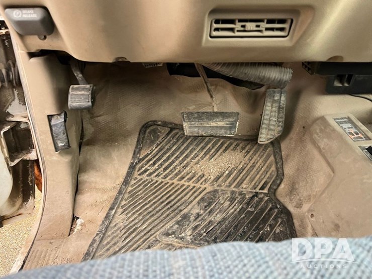1997-chevrolet-2500-image-44
