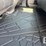 2018-ford-f150-xl-image-27