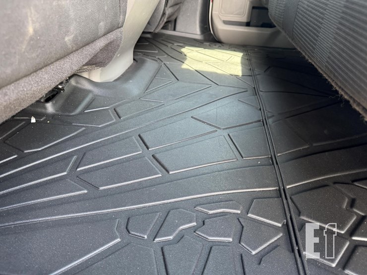 2018-ford-f150-xl-image-27