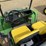 john-deere-gator-image-8