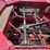 2002-case-ih-2388-image-49