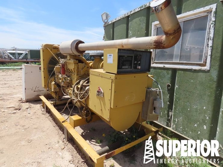 caterpillar-sr4-image-1