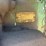 john-deere-4020-image-28