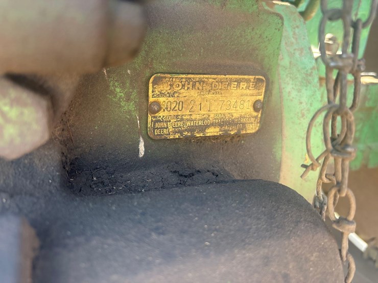 john-deere-4020-image-28