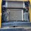 komatsu-pc290-lc-image-16