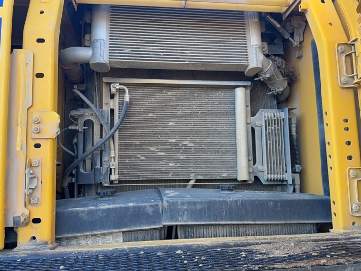 komatsu-pc290-lc-image-16