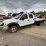 2005-ford-f350-image-6