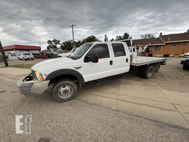 2005-ford-f350-image-6