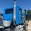 2006-mack-chn613-image-55
