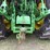 2021-john-deere-8r-230-image-8