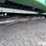 2012-john-deere-612c-image-14