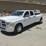 2011-dodge-ram-3500hd-image-1