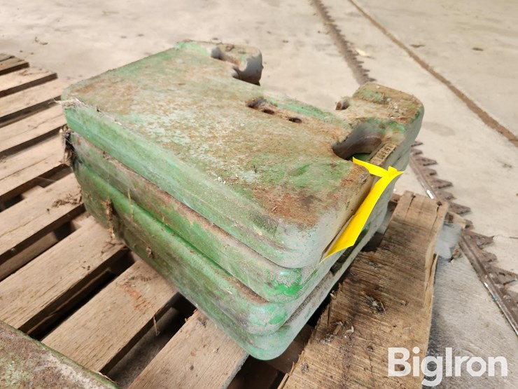 john-deere-front-weights-image-1